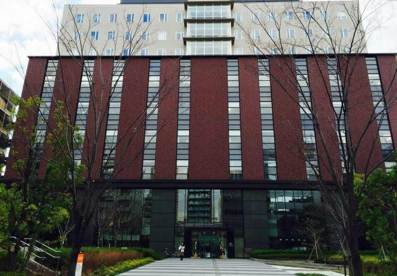 好色视频下载网址阀门价格